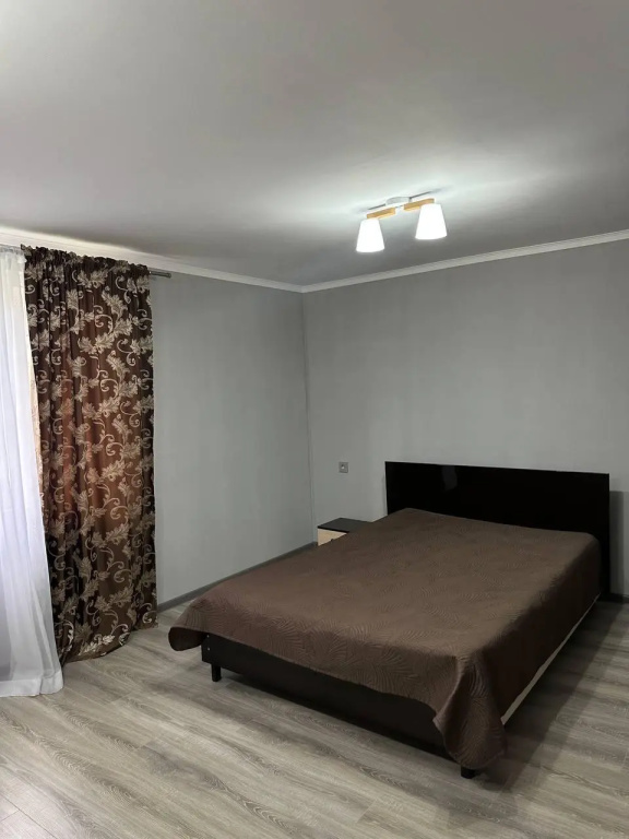 Timur Guest house