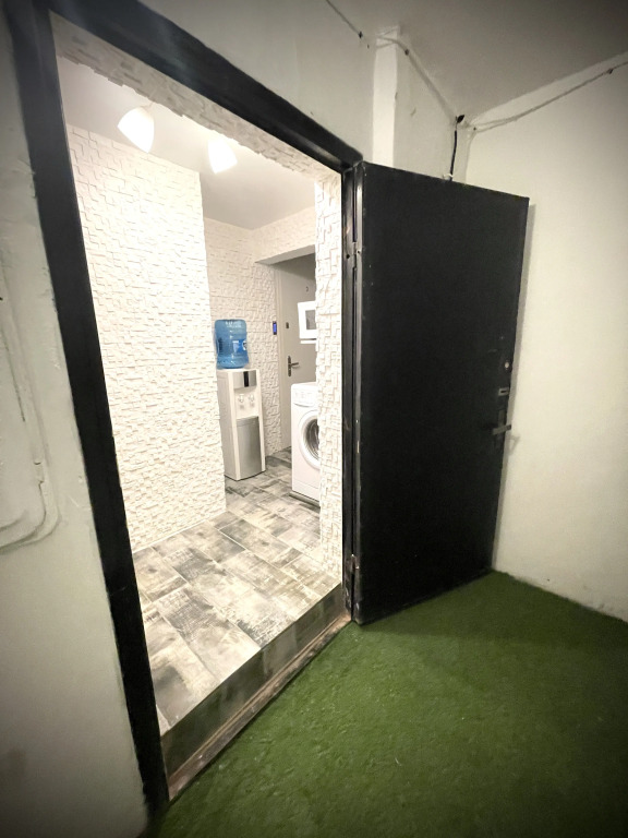 Апартаменты 2 Apart-studios Yasenevo