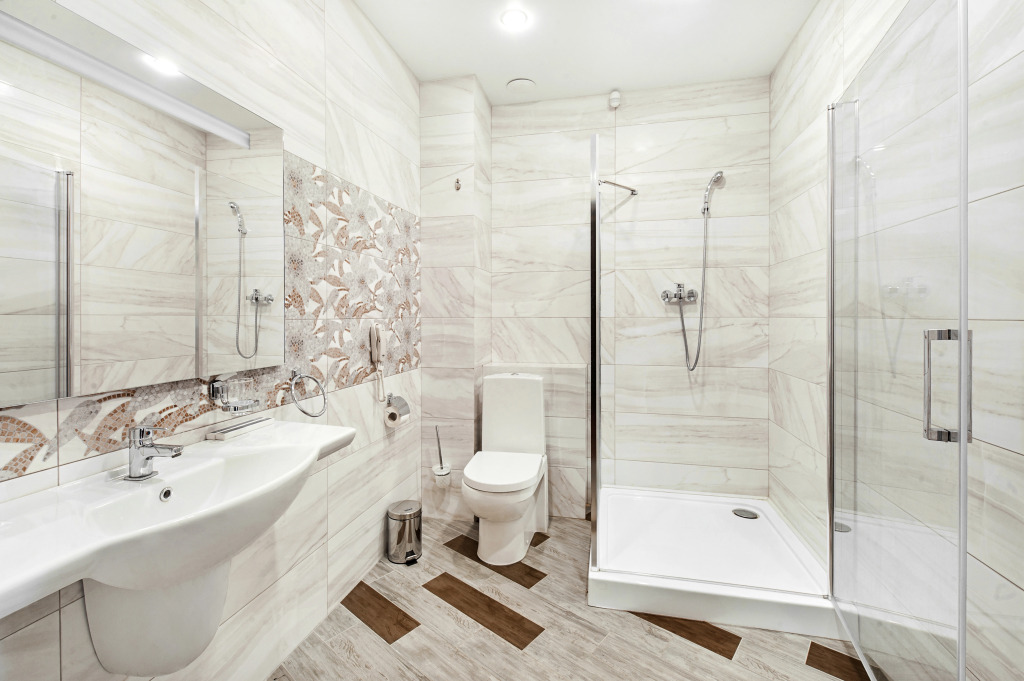 Гостиница "Грязи" - Gryazihotel