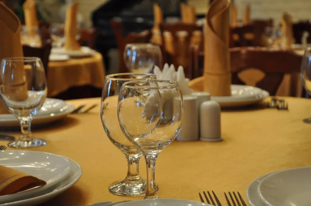 Hotel Grand Samarkand Superior - B