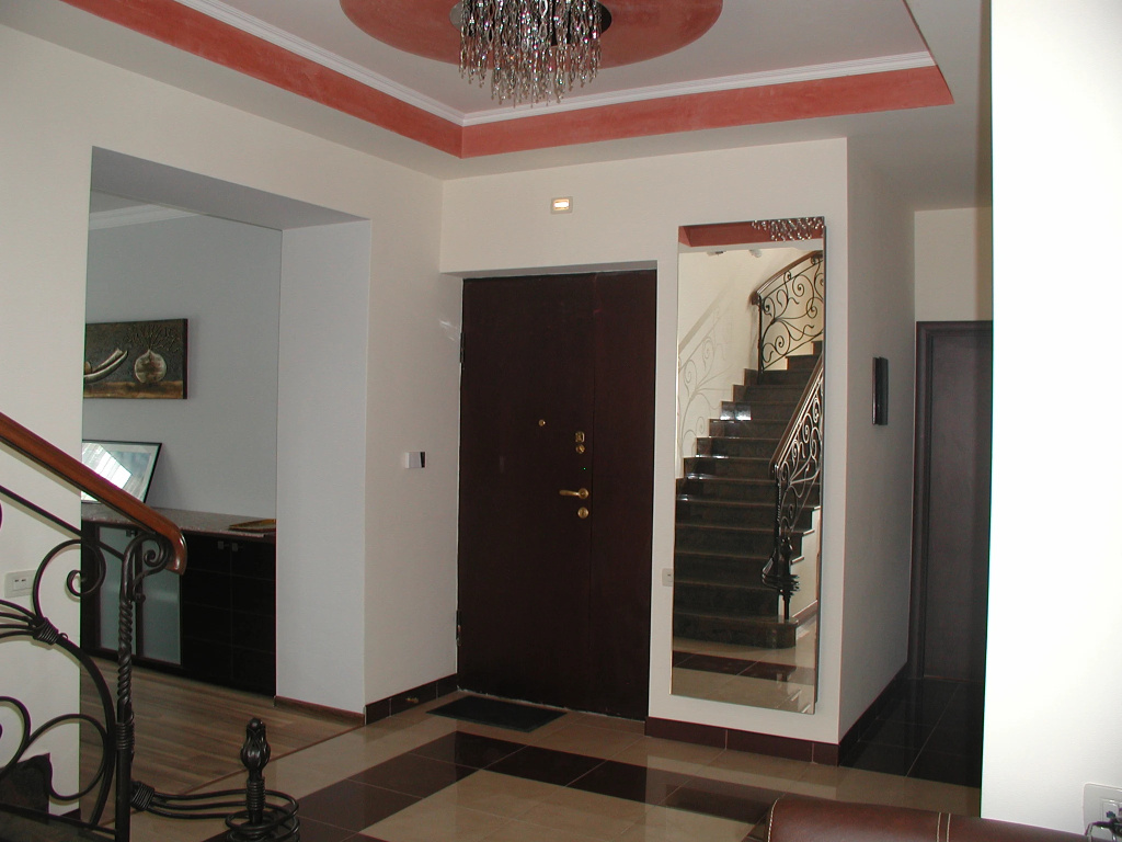 Hotel Grig