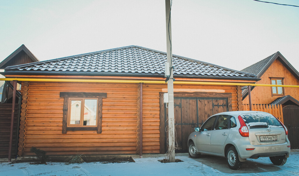 Снять подстепки тольятти. Подстепки Хаус. Подстепки Тольятти. Подстепки улица Дачная. Подстёпки Самарская область турбаза.