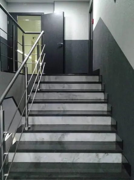 Fyord Hotel