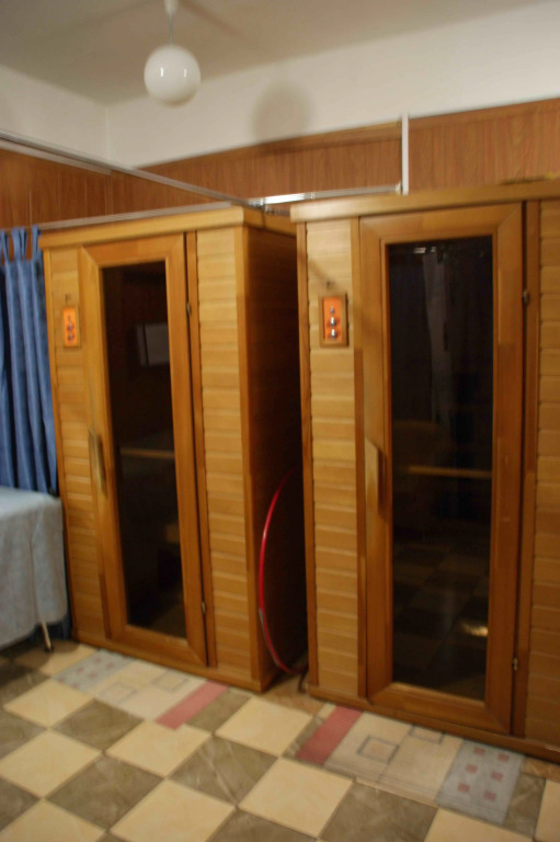 Отель Цезарь
