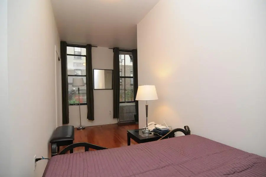 Апартаменты Brooklyn Arthouse Deluxe
