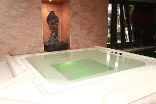 Mosaic Hotel Old City -Special Category