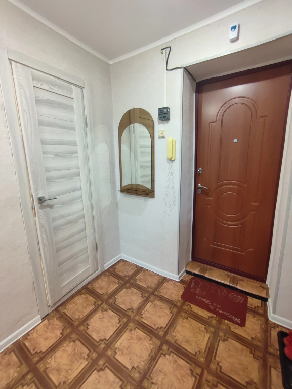 Квартира Любимка