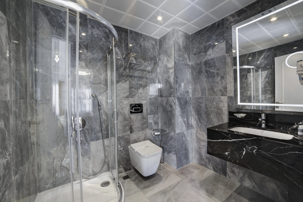 Отель Pell Palace Hotel & Spa