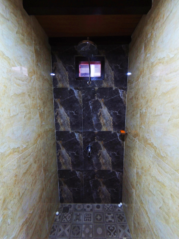 Capung Guesthouse