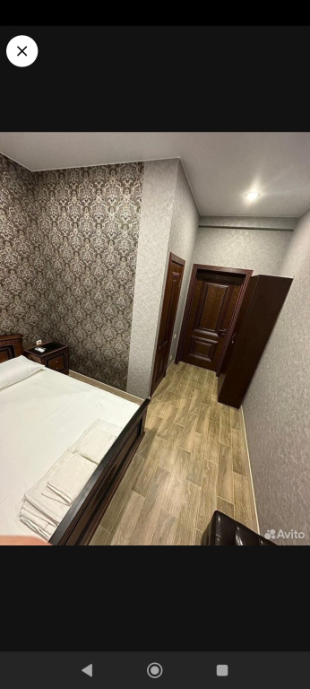 Гостевой дом ДЭВ-АРТ