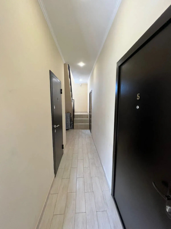 7Ya Guest House