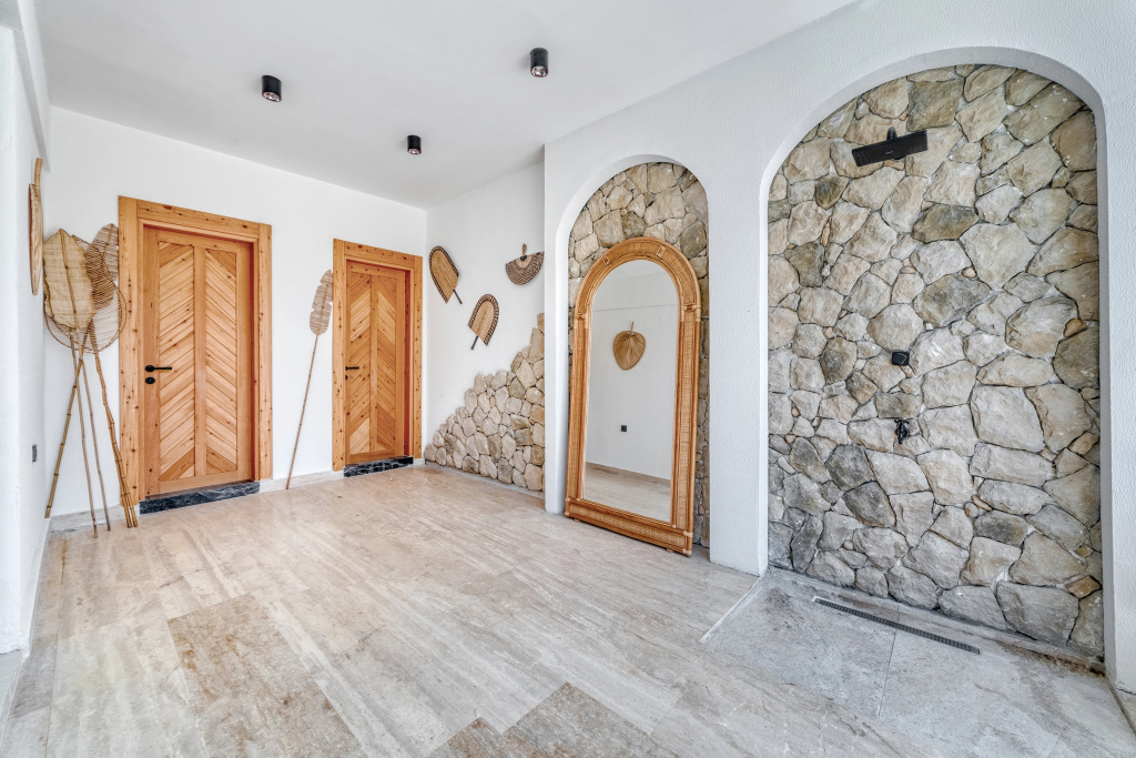 Hildegard Hotel