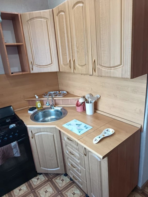 Квартира Замечательная На Драм Театре