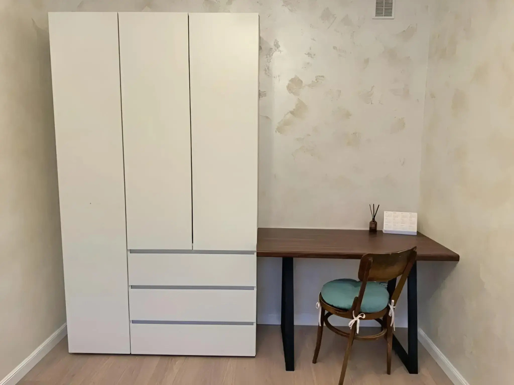 Квартира От ProКвартиры на К.Тинчурина 19 в центре Казани