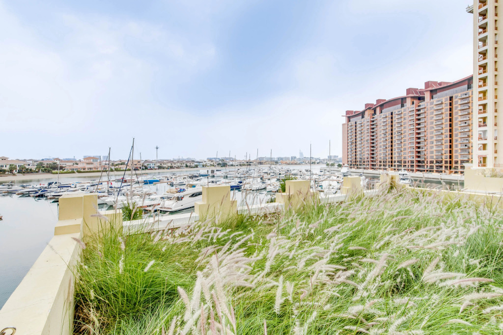 Вилла Globalstay Luxury 3 Bedroom Maid Townhouse with Sea View