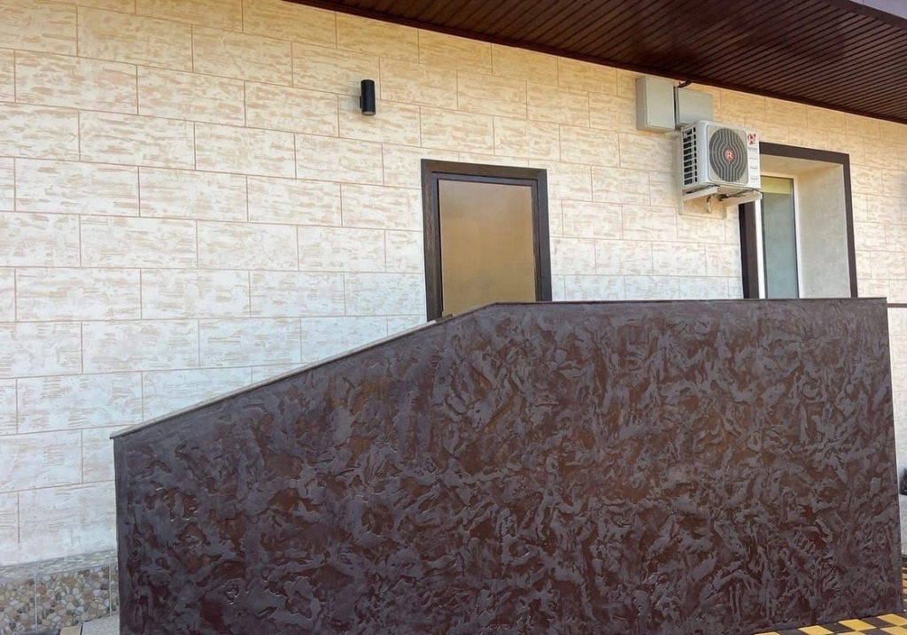 Galon Guest House