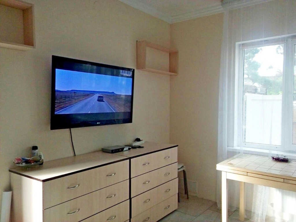 Частный дом 035 Гринченко 8