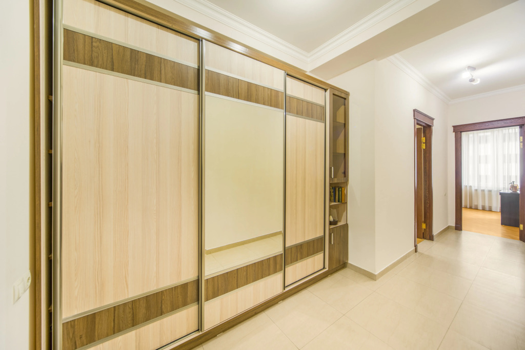 Apartamenty Stay Inn On Buzand Str. 13-28