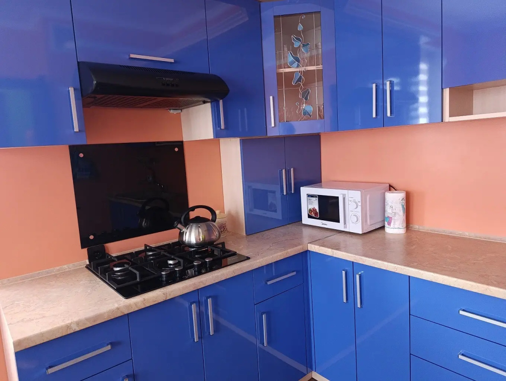 Апартаменты near Old City mall