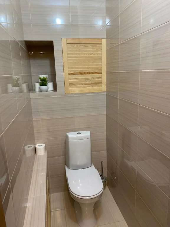 Апартаменты В Питере жить