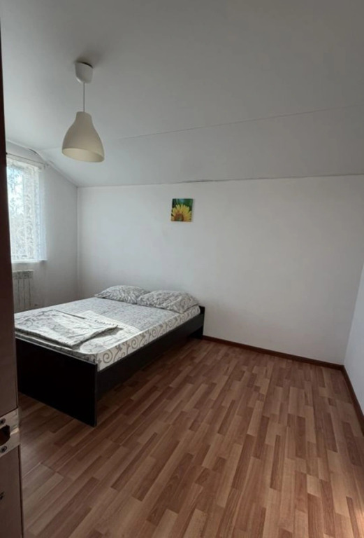 Частный дом 165 м² с видом на реку Дон