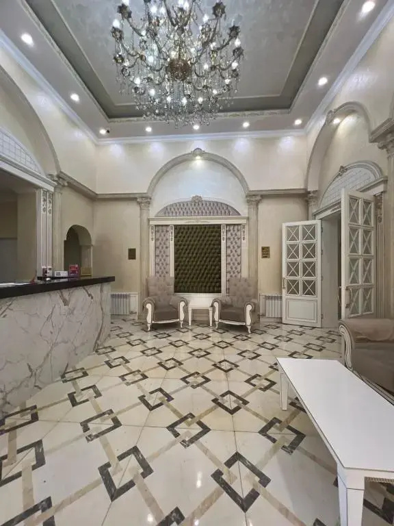 Aura Almaty