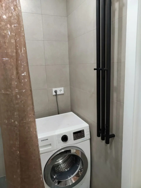 Квартира Рио Гранд рядом с центром и пляжем