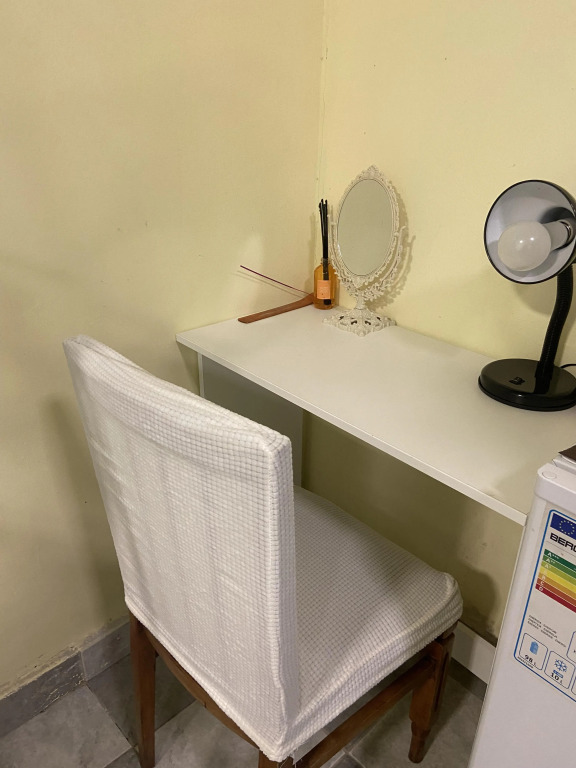 Гостевой Дом Vahes Family Guest House N1