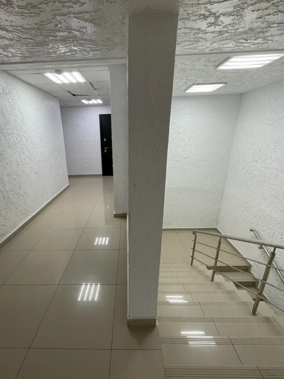 Апартаменты Оплот - Naberezhny