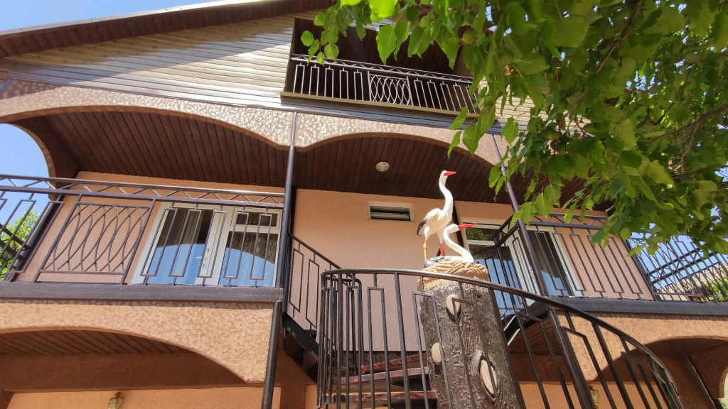 Hotel Natalia