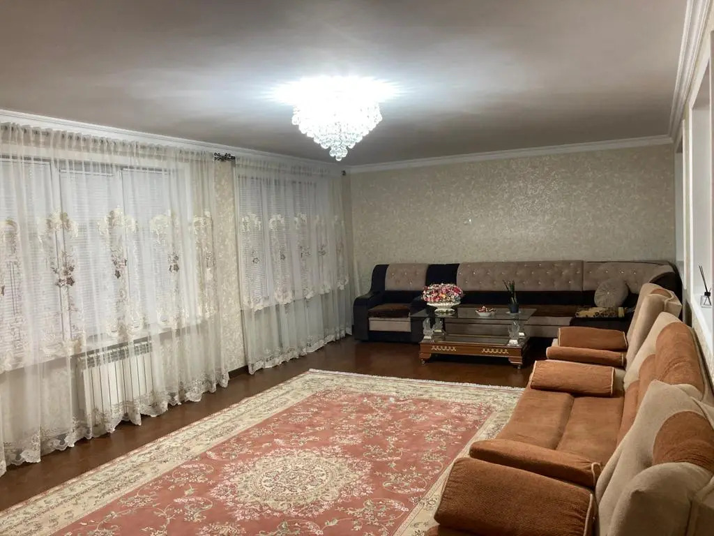 Апартаменты PREMIUM