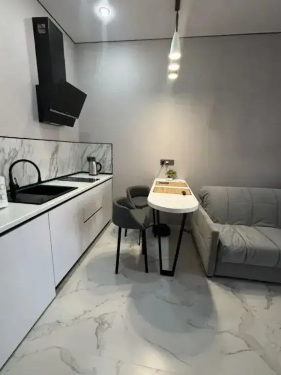Квартира Посуточно в центре Краснодара