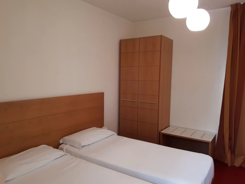 Accademia Hotel