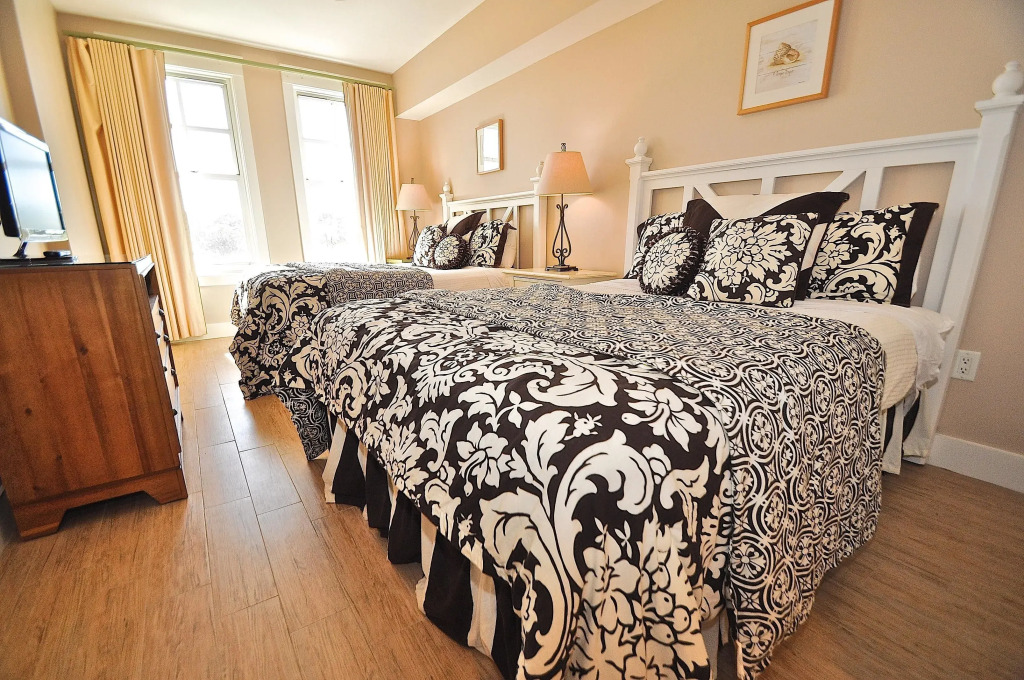 Observation Point 454 456 2 Bedroom Condo By Coastal Dreamin