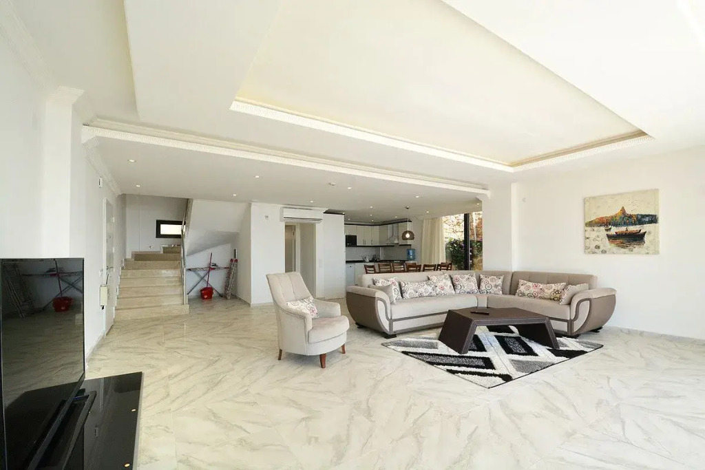 Villa Roza 2