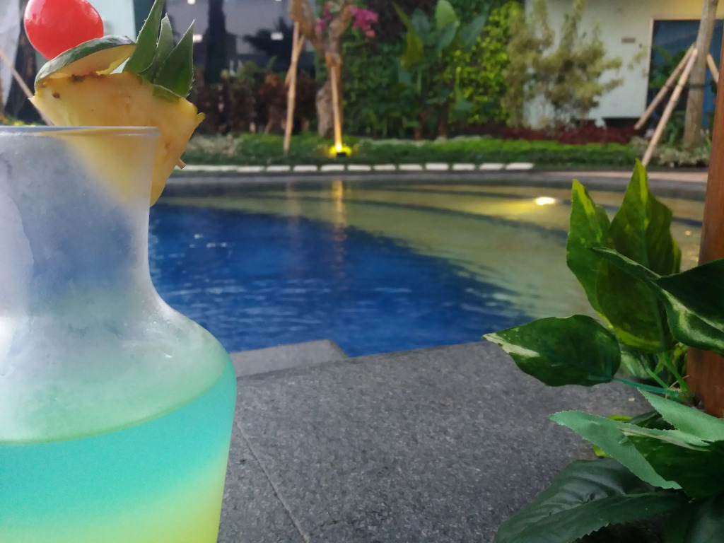 KJ Hotel Yogyakarta