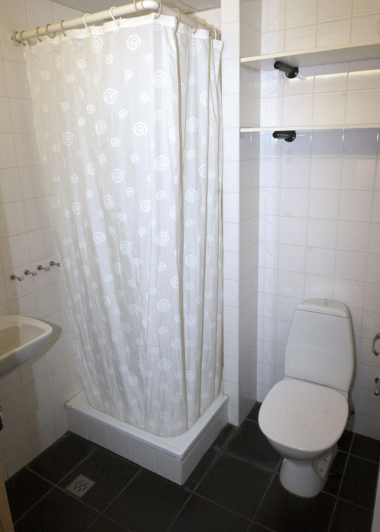 Akranes Guesthouse