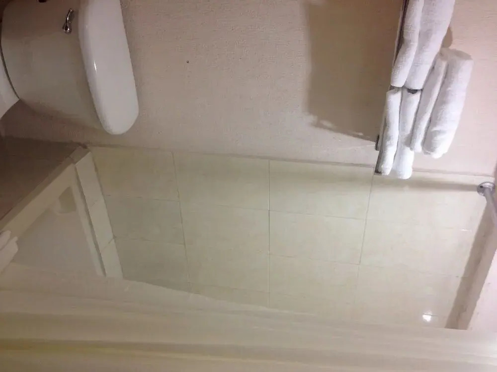 Condos inside Cancun Resort by Jaime Rentals