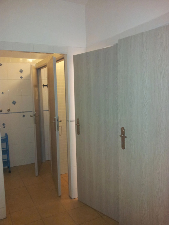 Hostel Cinnamon