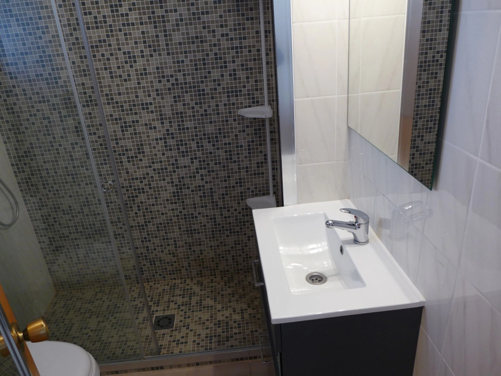 Estudio Castell Joncar - A151