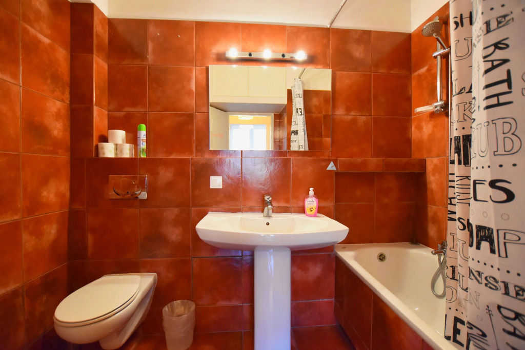 City Central Hostel Swidnicka