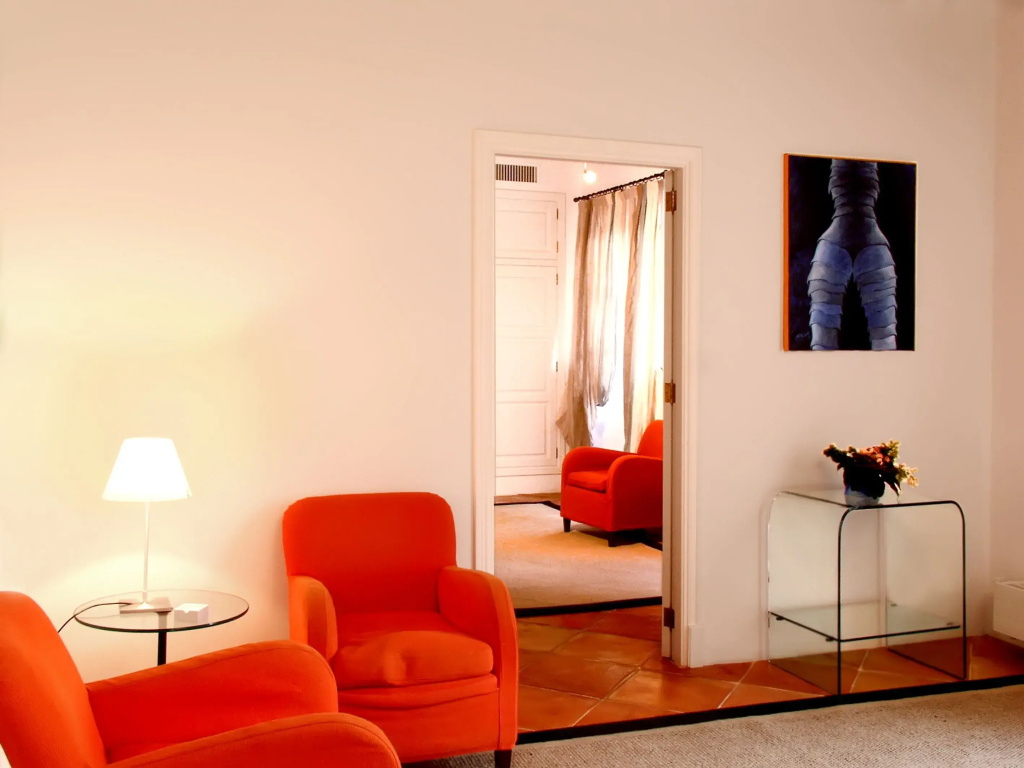 Hotel Can Verdera