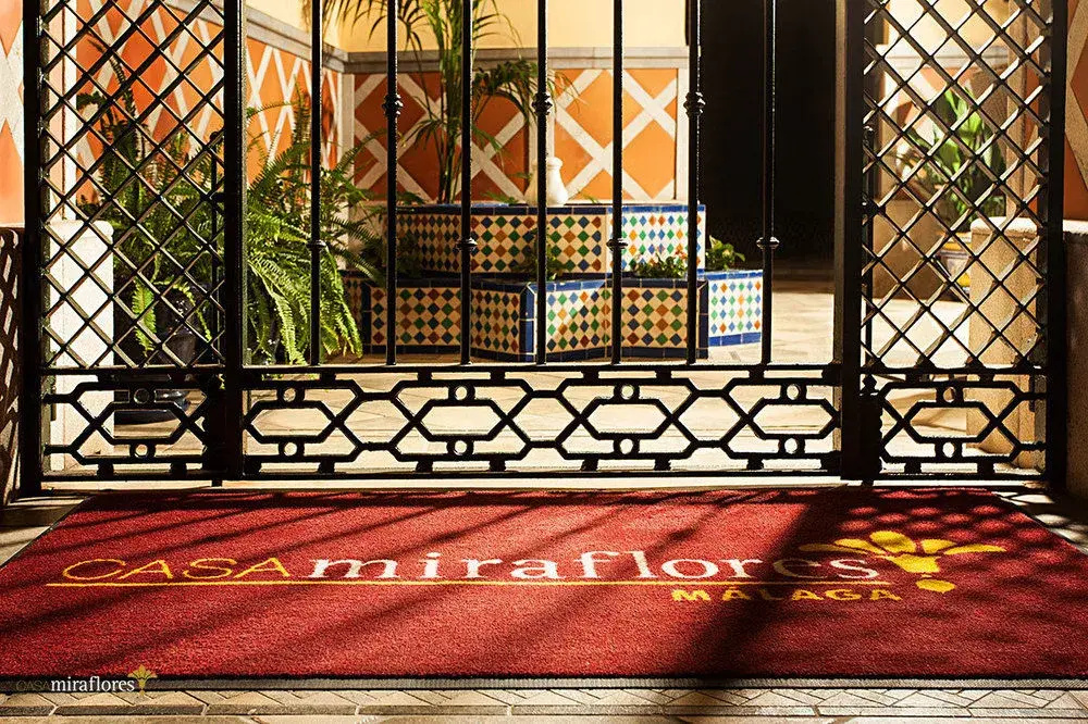 Imagen de Casa Miraflores (17 de 20)