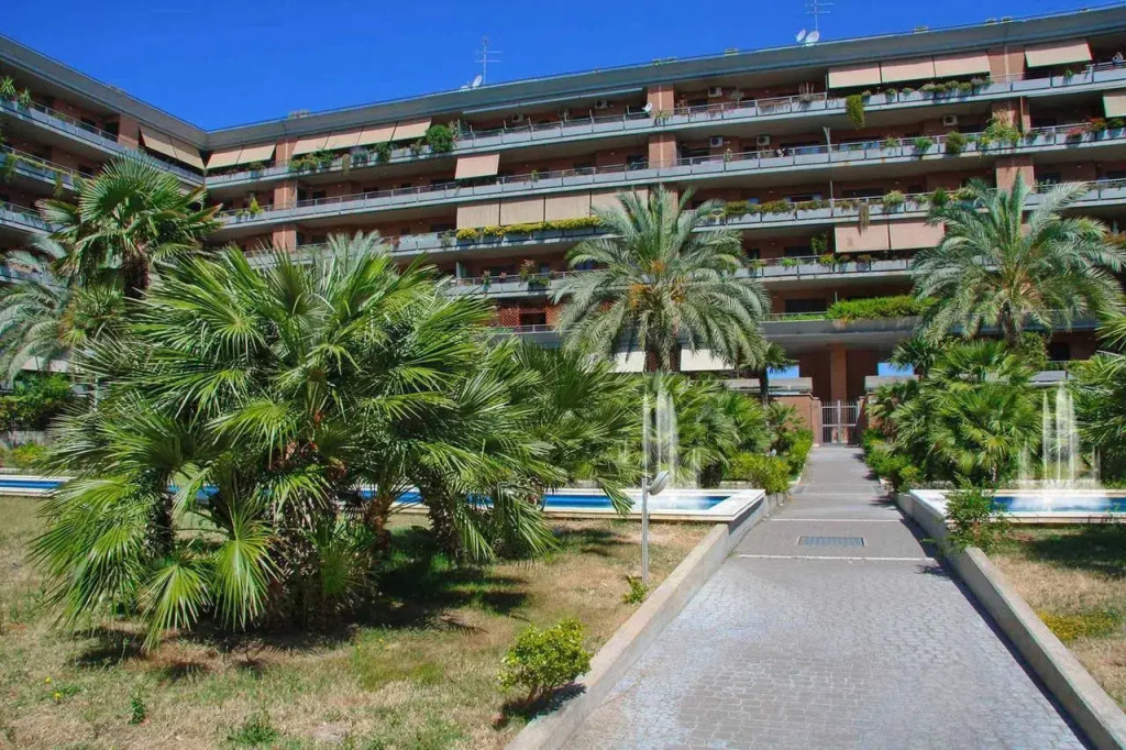 La Fiera GuestHouse