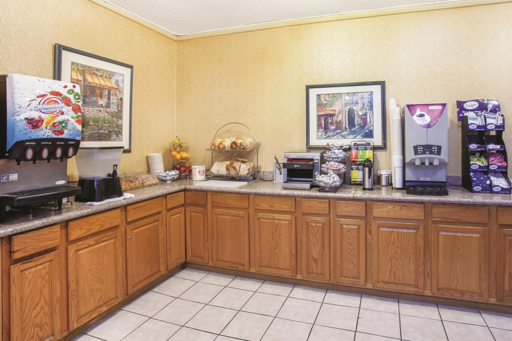 University Inn & Suites Berkeley