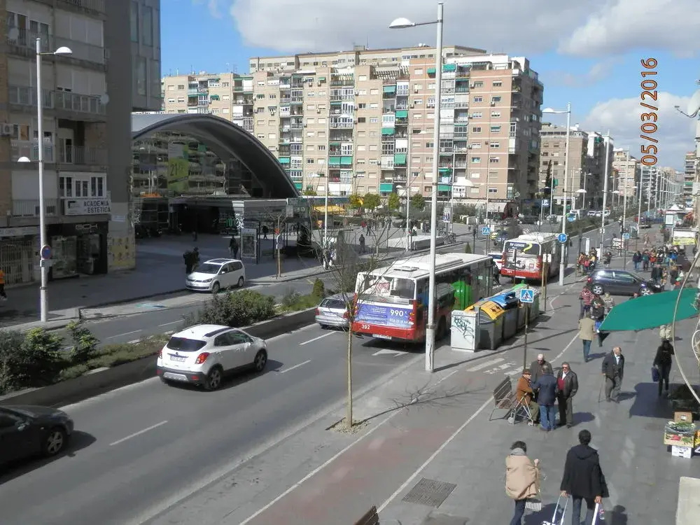 Imagen de Hostal Nevot (8 de 19)