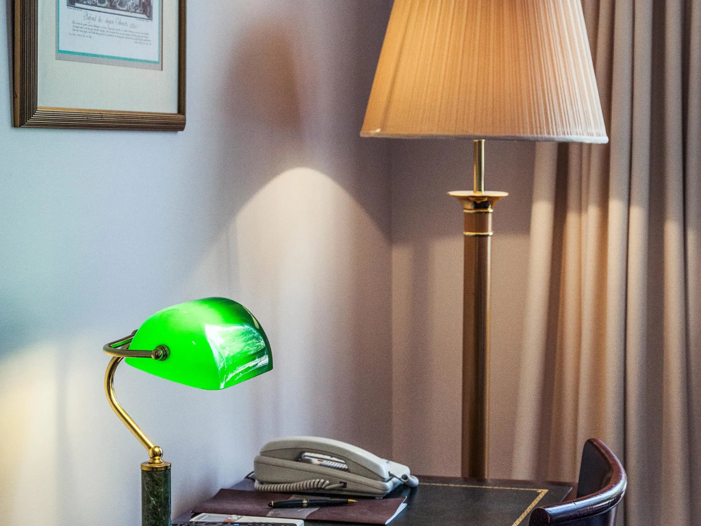 Mercure Ballarat Hotel & Convention Centre