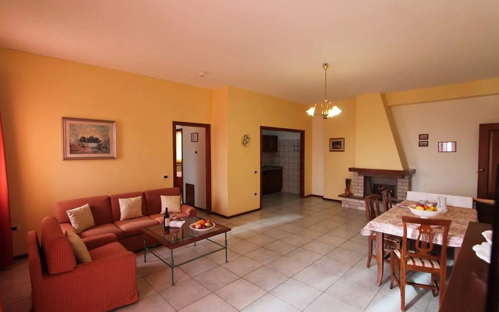 Tenuta Elisabetta