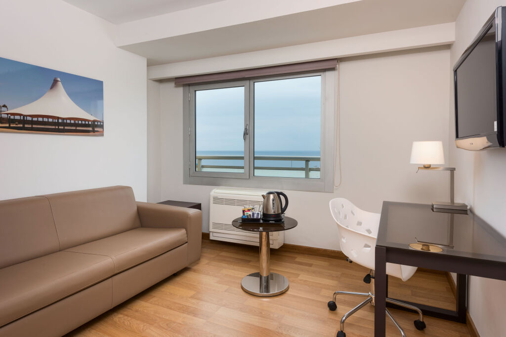 Tryp gran sol отель 4 аликанте шоппинг Tryp gran sol отель 4 аликанте шоппинг