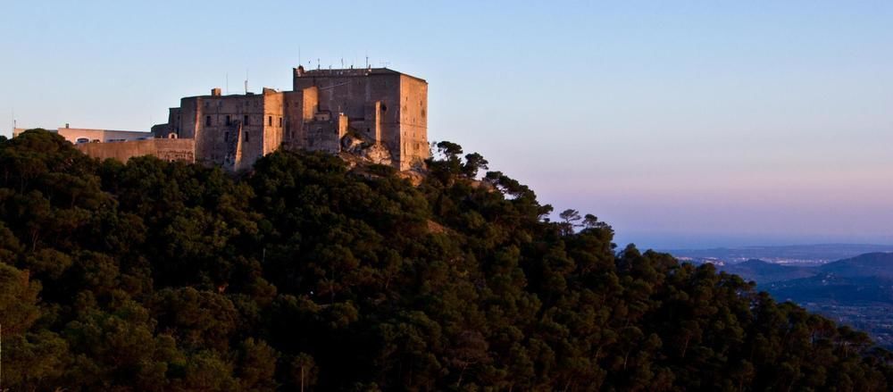 Imagen de Petit Hotel Hostatgeria Sant Salvador - imagen 10 de 25